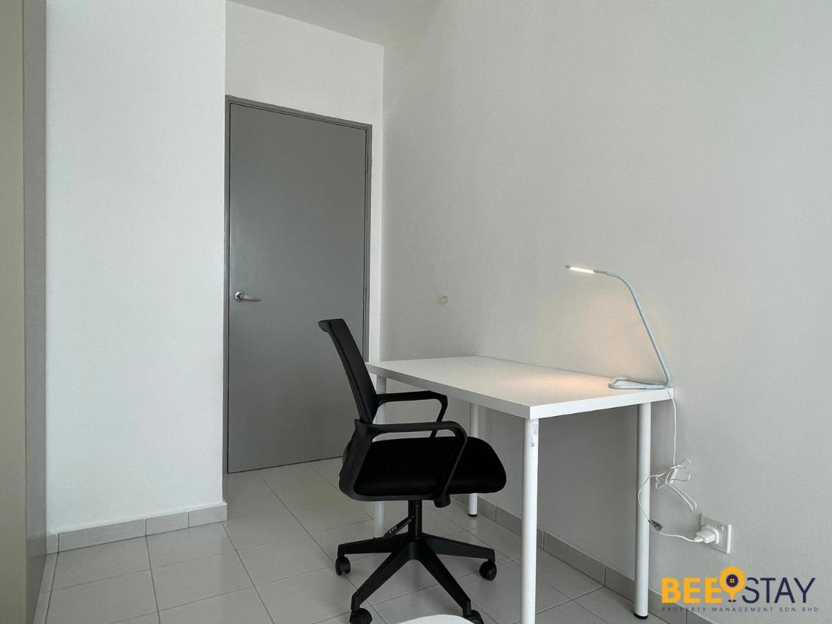 Mesa Hill Nilai By Beestay Management Exterior foto