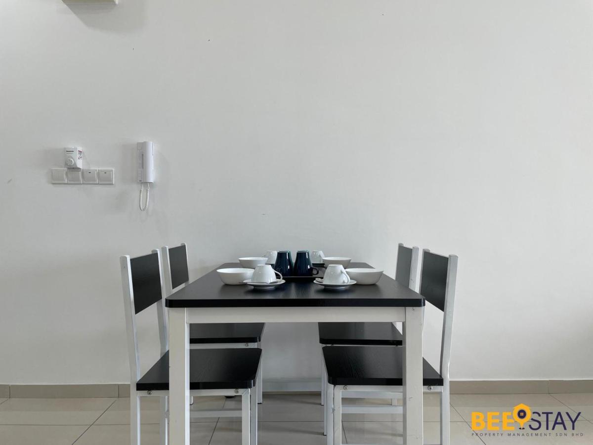 Mesa Hill Nilai By Beestay Management Exterior foto